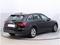 Audi A4 2.0 TDI, Serv.kniha, Navi