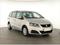 Fotografie vozidla Seat Alhambra 2.0 TDI, 7mst, Serv.kniha