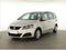 Fotografie vozidla Seat Alhambra 2.0 TDI, 7mst, Serv.kniha