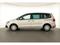 Fotografie vozidla Seat Alhambra 2.0 TDI, 7mst, Serv.kniha