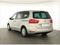 Fotografie vozidla Seat Alhambra 2.0 TDI, 7mst, Serv.kniha