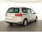 Fotografie vozidla Seat Alhambra 2.0 TDI, 7mst, Serv.kniha