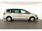 Prodm Seat Alhambra 2.0 TDI, 7mst, Serv.kniha