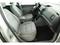 Prodm Seat Alhambra 2.0 TDI, 7mst, Serv.kniha