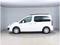 Citron Berlingo 1.6 VTi, 5Mst, Klima, R