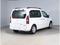 Citron Berlingo 1.6 VTi, 5Mst, Klima, R