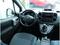 Citron Berlingo 1.6 VTi, 5Mst, Klima, R