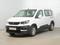 Peugeot Rifter Maxi 1.5 BlueHDi, Active