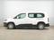 Peugeot Rifter Maxi 1.5 BlueHDi, Active