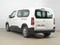 Peugeot Rifter Maxi 1.5 BlueHDi, Active