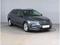 koda Superb 2.0 TDI, Style, Automat, Ke