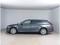 koda Superb 2.0 TDI, Style, Automat, Ke