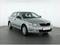 koda Octavia 1.4 TSI, Klima, El. okna