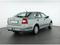 koda Octavia 1.4 TSI, Klima, El. okna