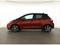 Toyota Yaris 1.5 Dual VVT-i, Serv.kniha