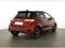 Toyota Yaris 1.5 Dual VVT-i, Serv.kniha