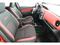 Toyota Yaris 1.5 Dual VVT-i, Serv.kniha