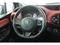 Toyota Yaris 1.5 Dual VVT-i, Serv.kniha