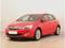 Opel Astra 1.4 16V, Serv.kniha