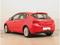 Opel Astra 1.4 16V, Serv.kniha