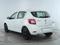 Dacia Sandero 1.2 16V, R,1.maj, Serv.kniha