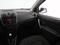 Dacia Sandero 1.2 16V, R,1.maj, Serv.kniha