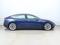 Prodm Tesla Model 3 Long Range 4WD 76kWh, SoH 86%