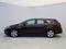 Opel Astra 1.4 T, R,1.maj, Serv.kniha