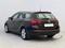 Opel Astra 1.4 T, R,1.maj, Serv.kniha