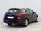 Opel Astra 1.4 T, R,1.maj, Serv.kniha