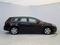 Opel Astra 1.4 T, R,1.maj, Serv.kniha