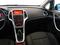 Opel Astra 1.4 T, R,1.maj, Serv.kniha