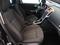 Opel Astra 1.4 T, R,1.maj, Serv.kniha