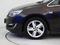 Opel Astra 1.4 T, R,1.maj, Serv.kniha