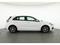 Hyundai i30 1.5 DPI, R,1.maj, Serv.kniha