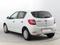 Dacia Sandero 1.2 16V, R,2.maj, Serv.kniha