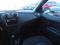 Dacia Sandero 1.2 16V, R,2.maj, Serv.kniha