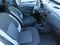 Dacia Sandero 1.2 16V, R,2.maj, Serv.kniha