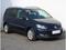 Volkswagen Touran 2.0 TDI, Highline, 7mst