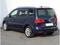 Volkswagen Touran 2.0 TDI, Highline, 7mst