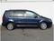 Volkswagen Touran 2.0 TDI, Highline, 7mst