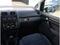 Volkswagen Touran 2.0 TDI, Highline, 7mst