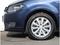 Volkswagen Touran 2.0 TDI, Highline, 7mst