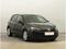 Volkswagen Golf 1.6 TDI, Serv.kniha