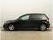 Volkswagen Golf 1.6 TDI, Serv.kniha