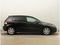 Volkswagen Golf 1.6 TDI, Serv.kniha