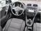 Volkswagen Golf 1.6 TDI, Serv.kniha