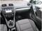 Volkswagen Golf 1.6 TDI, Serv.kniha