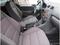 Volkswagen Golf 1.6 TDI, Serv.kniha