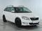 koda Fabia 1.2 TSI, Serv.kniha, Klima